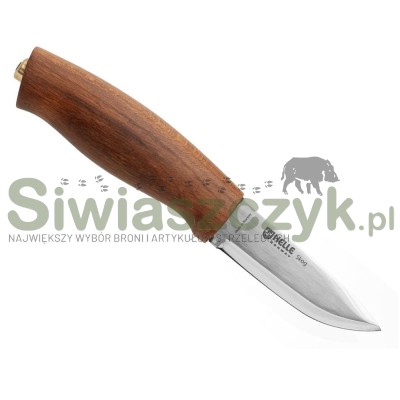 Nóż HELLE Skog #83-116612