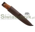 Nóż HELLE Skog #83-116613