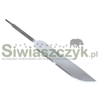 Klinga HELLE Lappland-116615