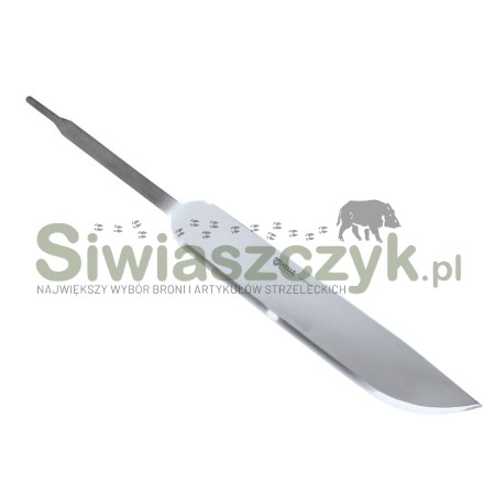 Klinga HELLE Lappland-116615