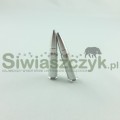 Zbijak aluminiowy kal. 7,62x39-103703