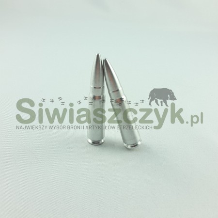 Zbijak aluminiowy kal. 7,62x39-103703