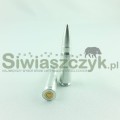 Zbijak aluminiowy kal. 7,62x39-103704