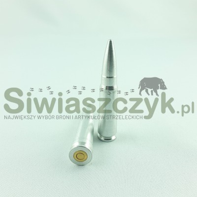 Zbijak aluminiowy kal. 7,62x39-103704