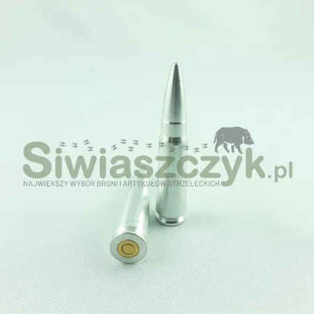 Zbijak aluminiowy kal. 7,62x39-103704