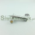 Zbijak aluminiowy kal. 7,62x39-103705