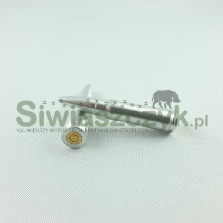 Zbijak aluminiowy kal. 7,62x39-103705