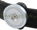 Ładownica DAA magnetyczna Magnetic Magazine Pouch-103742