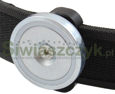 Ładownica DAA magnetyczna Magnetic Magazine Pouch-103742