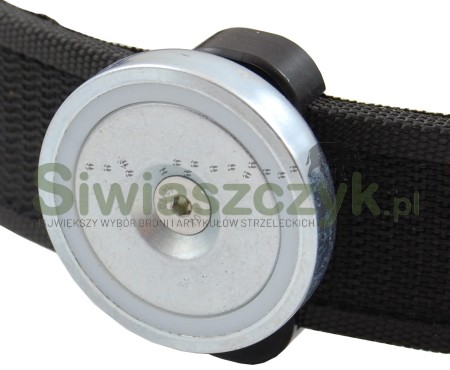 Ładownica DAA magnetyczna Magnetic Magazine Pouch-103742