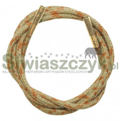 Sznur OTIS Rip Cord .5,56 (223Rem) (FG-RC-325)-116616