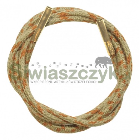 Sznur OTIS Rip Cord .5,56 (223Rem) (FG-RC-325)-116616