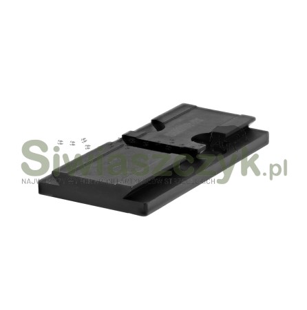 Adapter Aimpoint ACRO do Sig Sauer P320 (200525)-116617