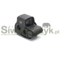 Celownik holograficzny EOTech model EXPS 3-0 -116618