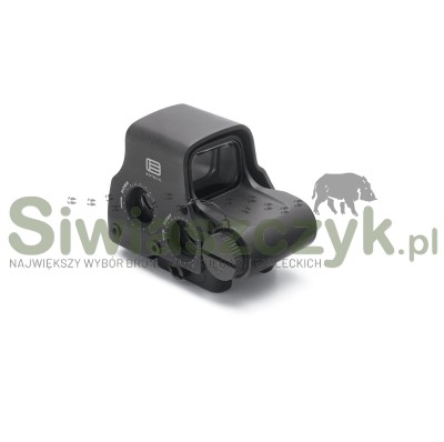Celownik holograficzny EOTech model EXPS 3-0 -116618