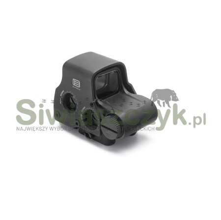 Celownik holograficzny EOTech model EXPS 3-0 -116618