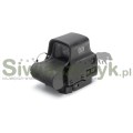 Celownik holograficzny EOTech model EXPS 3-0 -116619