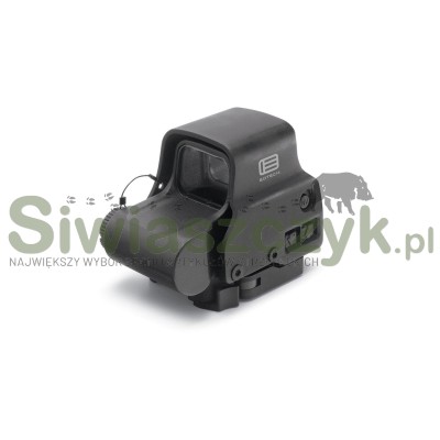 Celownik holograficzny EOTech model EXPS 3-0 -116619