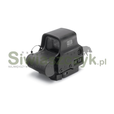 Celownik holograficzny EOTech model EXPS 3-0 -116619