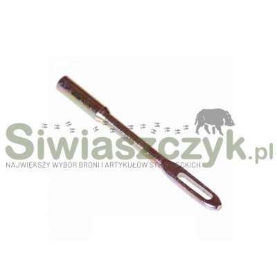 Oczko STIL CRIN stalowe pistolet / karabin (SC-95C)-116622