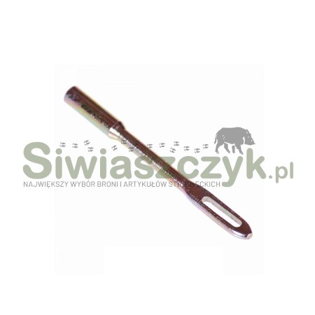 Oczko STIL CRIN stalowe pistolet / karabin (SC-95C)-116622