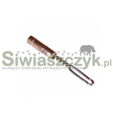 Oczko STIL CRIN pistolet / karabin (SC-95B)-116623