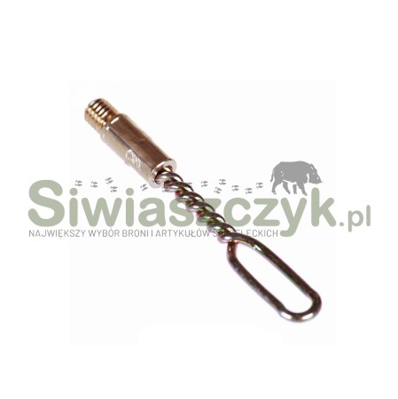 Oczko STIL CRIN strzelba (SC-95A)-116624