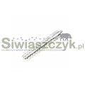 Jag STIL CRIN aluminiowy 9mm do flaneli- strzelba (SC-93C)-116625