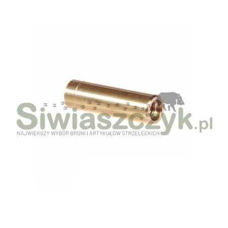 Adapter STIL CRIN damsko damski 1/8 -M5 (SC-94B_1)-116628