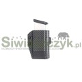 Ładownica CONCEALMENT EXPRESS IWB/OWB na 1 mag, 2 rzęd. kal. 45ACP Carbon (CEX-45ACPDS-CF-MAG)-116630