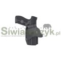 Kabura CONCEALMENT EXPRESS OWB IWI Masada Carbon, Lewa (CEX-191488)-116632