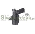 Kabura CONCEALMENT EXPRESS OWB IWI Masada Carbon, Lewa (CEX-191488)-116633