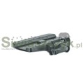 Montaż RECKNAGEL Aimpoint Micro na Sauer 303 (47620-001R)-116649