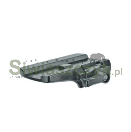 Montaż RECKNAGEL Aimpoint Micro na Sauer 303 (47620-001R)-116649