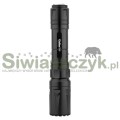 Latarka OLIGHT LEP Odin Turbo z montażem Black 330 lumenów-116651
