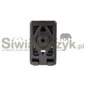 Adapter CYTAC do kabur Belt Clip (CY-BC2)-116657