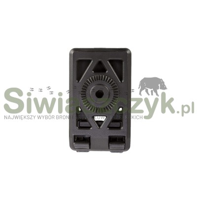 Adapter CYTAC do kabur Belt Clip (CY-BC2)-116657