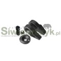 Selektor ognia STRIKE INDUSTRIES Strike Flip Switch-116659
