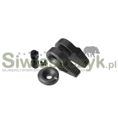 Selektor ognia STRIKE INDUSTRIES Strike Flip Switch-116659