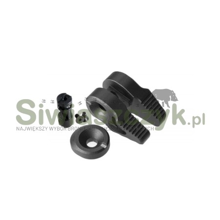 Selektor ognia STRIKE INDUSTRIES Strike Flip Switch-116659