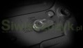 Selektor ognia STRIKE INDUSTRIES Strike Flip Switch-116660