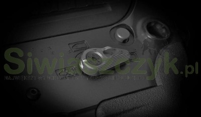 Selektor ognia STRIKE INDUSTRIES Strike Flip Switch-116660
