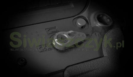Selektor ognia STRIKE INDUSTRIES Strike Flip Switch-116660
