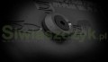 Selektor ognia STRIKE INDUSTRIES Strike Flip Switch-116661