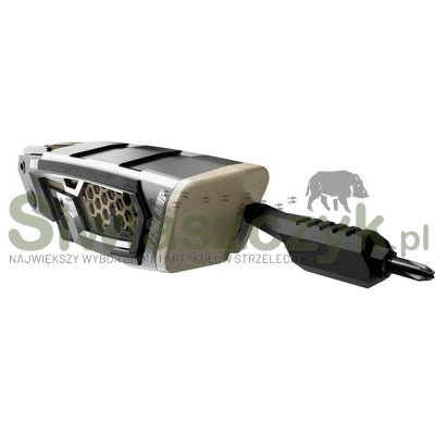 Multitool REAL AVID Gun Tool AMP (AVGTAMP-AR)-116663