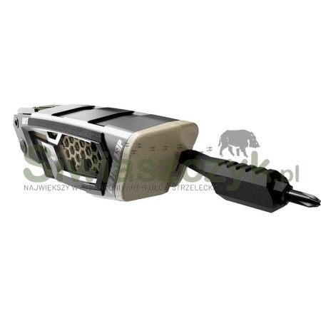 Multitool REAL AVID Gun Tool AMP (AVGTAMP-AR)-116663