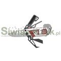 Multitool REAL AVID 1911 Gun Tool AMP (AVGTAMP-1911)-116664