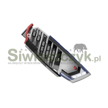 Multitool REAL AVID 1911 Gun Tool AMP (AVGTAMP-1911)-116666