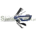 Multitool REAL AVID Pistol Gun Tool AMP (AVGTAMP-P)-116667