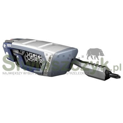 Multitool REAL AVID Pistol Gun Tool AMP (AVGTAMP-P)-116668